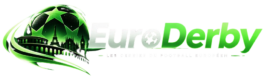 EuroDerby